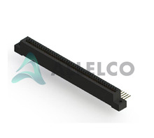 392-042-559-102 Image