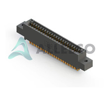 395-044-560-502 Image