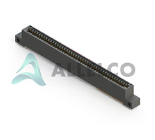 395-086-523-212 Image