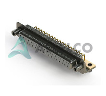 622-M37-260-WT5 Image