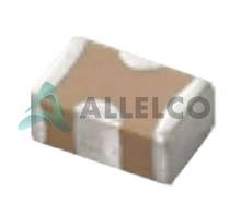 NFM15PC435D0G3D Image