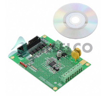 STEVAL-IFP022V1 Image