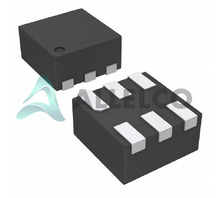 TPS3899PL42DSER Image