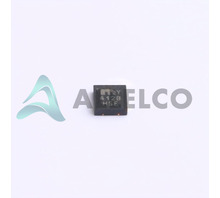 MIC4128YML-TR Image