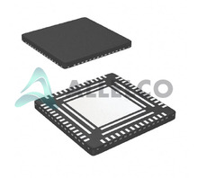 DP83847ALQA56AX Image