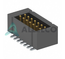 FTMH-107-02-F-DV-ES Image