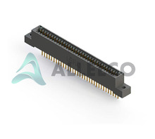 395-033-541-102 Image