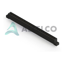 896-047-521-102 Image