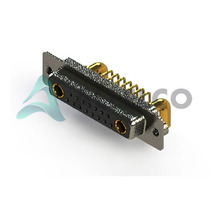 630-17W2640-4T2 Image