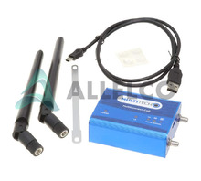 MTC-LNA4-B03-KIT Image