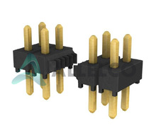 TSW-146-05-G-D Image