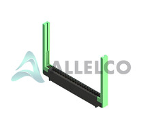 387-018-524-668 Image