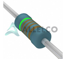 RNF12FTD5K11 Image