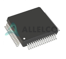 R5F562T7EDFK#11 Image