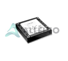 PAH200S48-15/PV Image