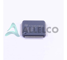 MSP430FR5994IPMR Image