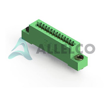 342-013-523-103 Image