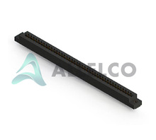 355-082-521-508 Image