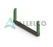 395-104-540-878 Image