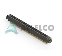 395-104-559-503 Image