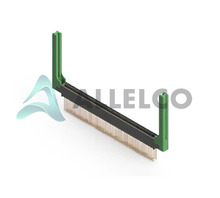 395-114-541-858 Image