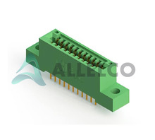 845-022-525-204 Image