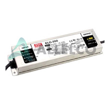 ELG-200-C1750A-3Y Image