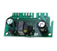 SPDC400FC12M0.35 Image