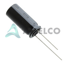 25ZLS1000MEFC10X23 Image