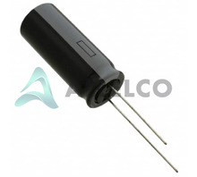 450TXW33MEFC12.5X30 Image