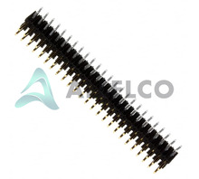 58102-G61-25LF Image