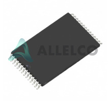 71V256SA15PZGI8 Image