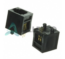 A-2014-0-4-N-T-R Image