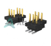 BKT-155-01-LM-V Image