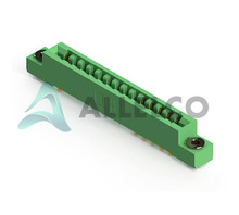 807-028-520-203 Image