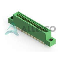 845-038-525-207 Image