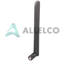 ANT-W63WS4-RPS Image