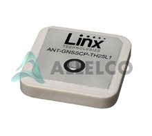 ANT-GNSSCP-TH25L1 Image