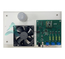 MAVID VOICE DEMO BOARD Image