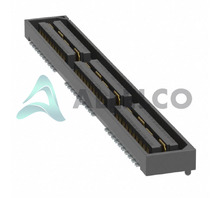 QSH-060-01-F-D-DP Image