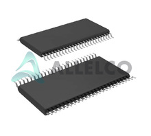 DS90CR214MTDX/NOPB Image