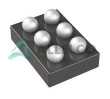 BRCD016GWZ-3E2 Image