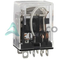 HL2-H-AC120V-F Image