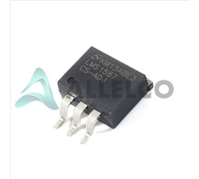 LMS1587CSX-ADJ Image