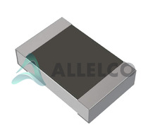 RMCS0805FT49K9 Image