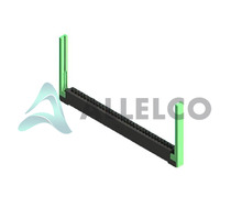 387-032-544-168 Image