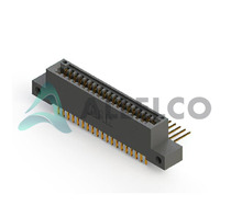 395-038-558-212 Image