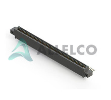 895-050-559-612 Image