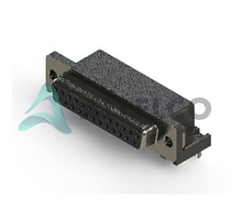 630-025-240-531 Image