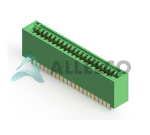 845-042-525-201 Image